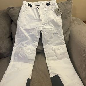 Kids Snow Pants